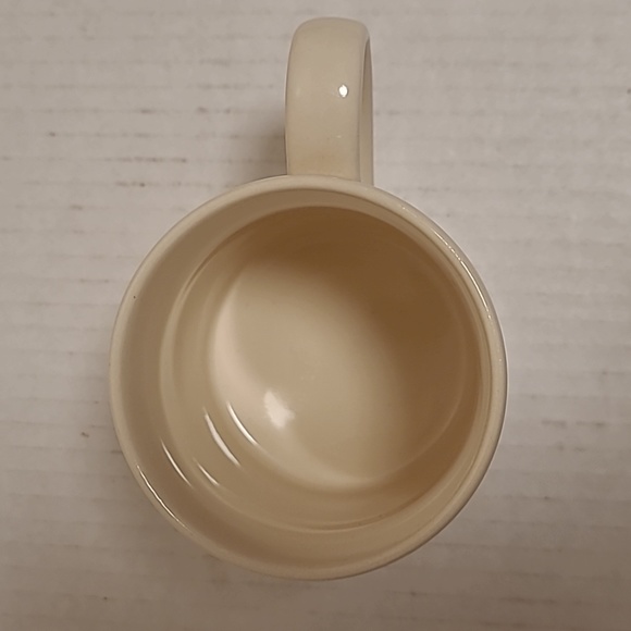 Vintage Windsor Castle Souvenir Mug - Picture 7 of 16